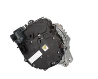 Starter AnlasserLichtmaschine Generator, Bild 17