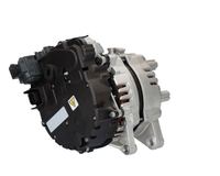 Starter AnlasserLichtmaschine Generator, Bild 19