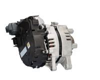 Starter AnlasserLichtmaschine Generator, Bild 20