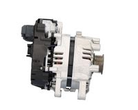 Starter AnlasserLichtmaschine Generator, Bild 22