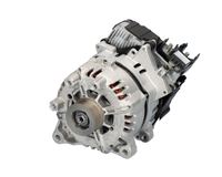 Starter AnlasserLichtmaschine Generator, Bild 6