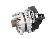 Starter AnlasserLichtmaschine Generator, Bild 9