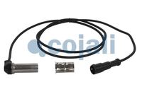 ABS Sensor Drehzahlmesser, Bild 1