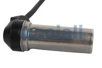 ABS Sensor Drehzahlmesser, Bild 2