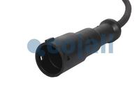 ABS Sensor Drehzahlmesser, Bild 3