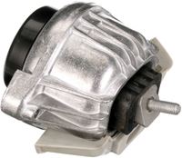 Motorlager Motorhalter Lagerung