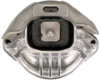 Motorlager Motorhalter Lagerung, Bild 2