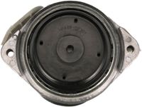 Motorlager Motorhalter Lagerung, Bild 3