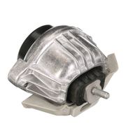 Motorlager Motorhalter Lagerung, Bild 31