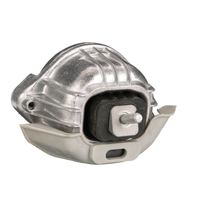 Motorlager Motorhalter Lagerung, Bild 8