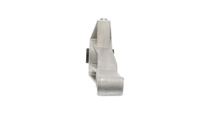 Motorlager Motorhalter Lagerung, Bild 7