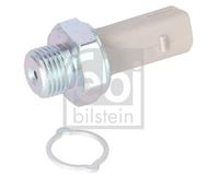 Öldruckschalter Öldrucksensor