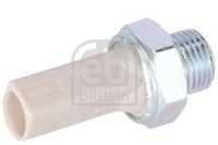 Öldruckschalter Öldrucksensor, Bild 2