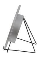 Bremsscheibe Scheibenbremse, Bild 4