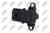 Sensor Saugrohrdruck, Bild 2