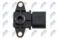 Sensor Saugrohrdruck, Bild 3