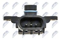 Sensor Saugrohrdruck, Bild 4