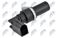Sensor Saugrohrdruck, Bild 2