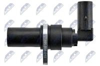 Sensor Saugrohrdruck, Bild 3