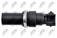 Sensor Saugrohrdruck, Bild 4
