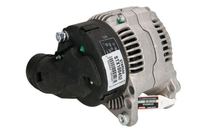 Lichtmaschine Generator, Bild 2