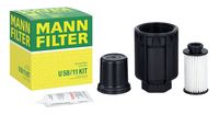 Filter, Harnstofflösung, Bild 3