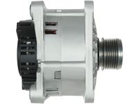 Lichtmaschine Generator, Bild 2