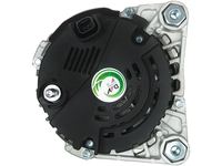 Lichtmaschine Generator, Bild 3