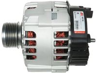 Lichtmaschine Generator, Bild 4