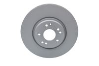 Bremsscheibe Scheibenbremse, Bild 3