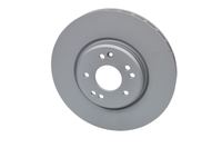 Bremsscheibe Scheibenbremse, Bild 4