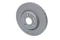 Bremsscheibe Scheibenbremse, Bild 5