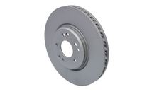 Bremsscheibe Scheibenbremse, Bild 6