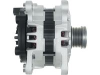Lichtmaschine Generator, Bild 2