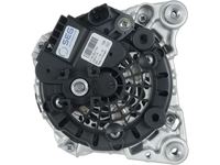 Lichtmaschine Generator, Bild 3