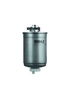 Kraftstofffilter Kraftstoff Filter, Bild 2