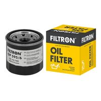 Ölfilter Öl Filter, Bild 4
