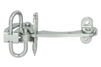 Set: 2 × Türbegrenzer, Bild 1