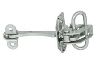 Set: 2 × Türbegrenzer, Bild 2