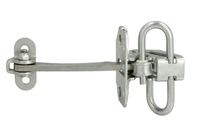 Set: 2 × Türbegrenzer, Bild 3