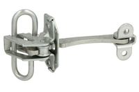 Set: 2 × Türbegrenzer, Bild 4