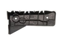 Set: 2 × Stoßstangen Halter, Bild 3