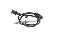 Sensor Abgastemperatur, Bild 13