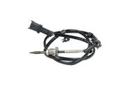 Sensor Abgastemperatur, Bild 14