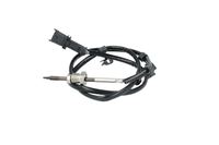 Sensor Abgastemperatur, Bild 15