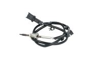 Sensor Abgastemperatur, Bild 16