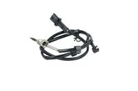 Sensor Abgastemperatur, Bild 19