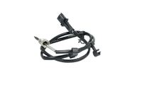 Sensor Abgastemperatur, Bild 20