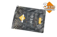 Sensor Abgastemperatur, Bild 6