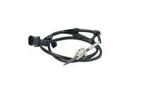 Sensor Abgastemperatur, Bild 8